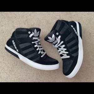Adidas Shoes